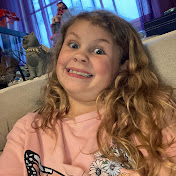 Profile Picture of Dustin Jones (@dustinjones867) on Youtube