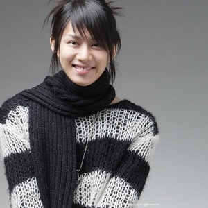 Profile Picture of Prince Heechul Kim (@272891100) on Myspace