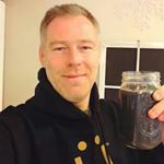 Profile Picture of Kelvin Scott (@kelvinscott285) on Instagram