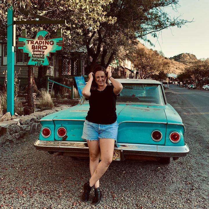 Profile Picture of Alicia Ontiveros (@aliciaontiveros8) on Tiktok