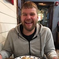 Profile Picture of Tyler Heins (@tyler-heins-1) on Quora