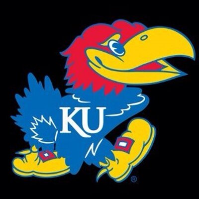 Profile Picture of Devin Gideon (@gidman25) on Twitter