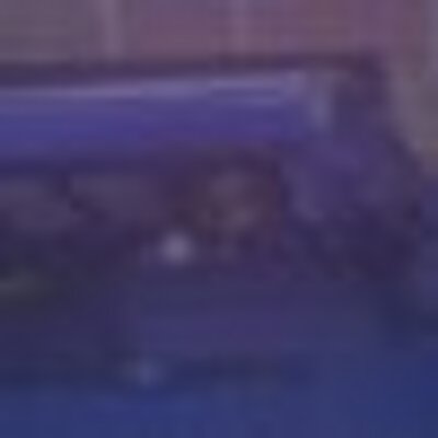 Profile Picture of Stephen Ware (@StephenWare8) on Twitter