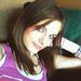 Profile Picture of Mandi Canet (@mandilcanet) on Pinterest