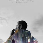 Profile Picture of Marek Zalewski (@overlordbaki) on Instagram