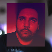 Profile Picture of Brian Soares (@brian.soares.artists) on Youtube