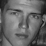 Profile Picture of Cody Joslyn (@joslincorey) on Instagram