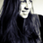 Profile Picture of Daniela Drovo (@luna-maya) on Flickr