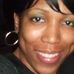 Profile Picture of Loretta Kelane (@loretta.kelane) on Facebook
