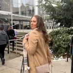 Profile Picture of Nicole Capps (@_nicolecapps_) on Instagram