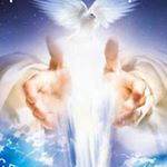 Profile Picture of christian_._youth (@christian_._youth) on Instagram