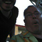 Profile Picture of Todd Royce (@todd.royce) on Instagram