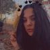 Profile Picture of Madison Springer (@madison.springer.507) on Facebook