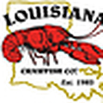 Profile Picture of Avery Smith (@Louisiana Crawfish Company) on Flickr