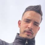 Profile Picture of Khïrou Coiffeur (@khirou.coiffeur.2025) on Facebook