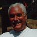 Profile Picture of Robert Bilger (@robert.bilger.73) on Facebook