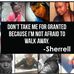 Profile Picture of Sherrell Cochran (@sherrell.cochran) on Facebook