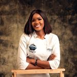 Profile Picture of Haliberrycakesnmore (@haliberrycakesnmore) on Instagram