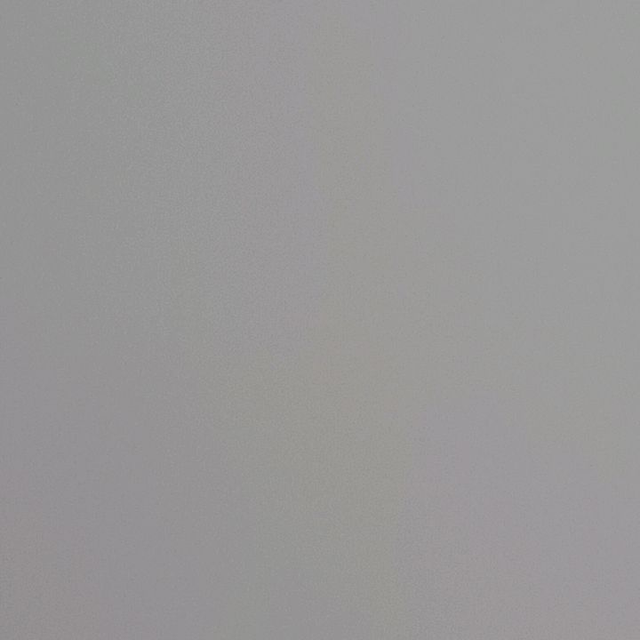 Profile Picture of Taryn Hale (@tarynhale) on Tiktok