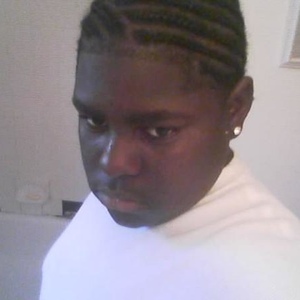 Profile Picture of Bruce Powell (@430239312) on Myspace