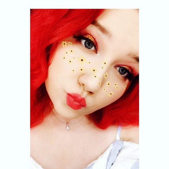 Profile Picture of Rebecca Etheridge (@rebecca123313) on Poshmark