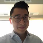 Profile Picture of Taylor Atchison (@tayatchison) on Instagram