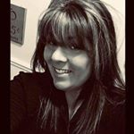 Profile Picture of Pam Zettle-Hope (@mama__hope_) on Instagram