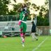 Profile Picture of Jordan Beard (@Jordanbeard111) on Twitter