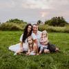 Profile Picture of crystalstapleton18 (@@crystalstapleton18) on Tiktok