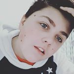 Profile Picture of colton.J.Lavanway (@coltonjamesfallon1) on Instagram