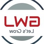 Profile Picture of James Weatherholt (@growwithjames) on Instagram