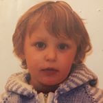 Profile Picture of matt s. (@matt.sokola) on Instagram