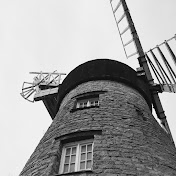 Profile Picture of Beverley Clay (@bevclay66) on Youtube