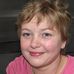 Profile Picture of Amy Alsopp (@Amy-Alsopp) on Facebook
