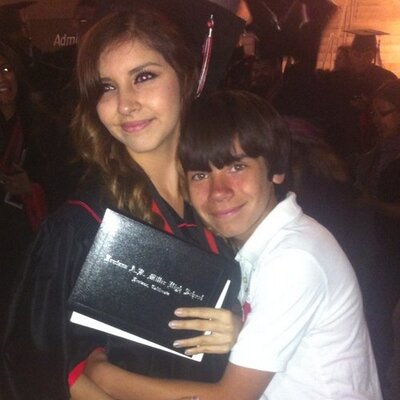 Profile Picture of Alex Nuno (@alexnuno51) on Twitter