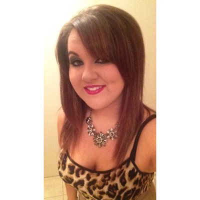 Profile Picture of Kerrie McLaughlin ☺ (@kerriemclaughl1) on Twitter