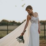 Profile Picture of Marina Rodriguez Hauschildt (@marinahauschildt) on Instagram