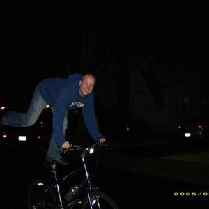 Profile Picture of Jeff Church (@jsalsa123) on Myspace