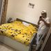 Profile Picture of Daniel Constantin (@daniel.constantin.507679) on Facebook