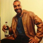 Profile Picture of Howard Hines (@hhinesjr) on Instagram
