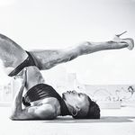Profile Picture of Mike Dobson (@dragonpassionfruit) on Instagram
