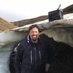 Profile Picture of Paul Drennan (@eirebard) on Instagram