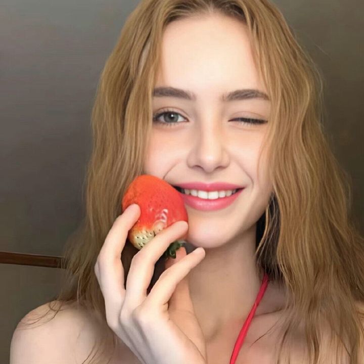 Profile Picture of sijiajia (@sijiajia1) on Tiktok