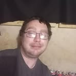 Profile Picture of Jason McClune (@Jason-McClune) on Facebook