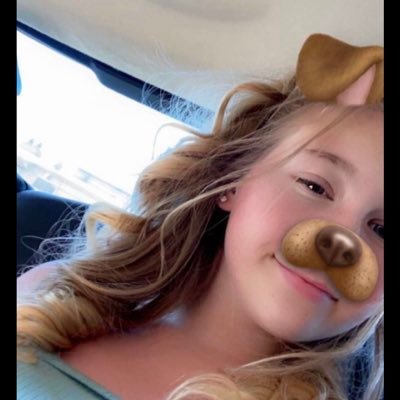 Profile Picture of Constance Griffin (@Constan54082852) on Twitter
