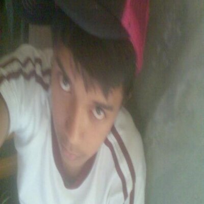 Profile Picture of Marc Allan Advincula (@grin_ripper) on Twitter