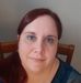 Profile Picture of Robin Parsons (@robin.parsons.568) on Facebook