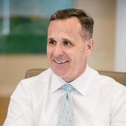 Profile Picture of Phillips Alfonso (@phillipsalfons2) on Twitter