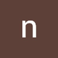 Profile Picture of Natalia Roberts (@natalia-roberts-11) on Quora