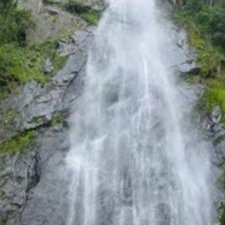 Profile Picture of Efraín Reverón (@EfranRevern1) on Twitter